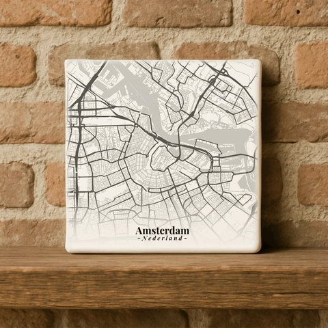 Map-Tile