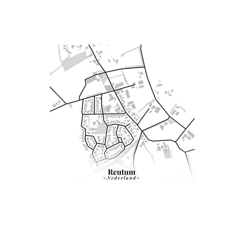 e253d188-1ead-404e-95c4-30e1587ede30_POSTERLY_INITIAL.jpg