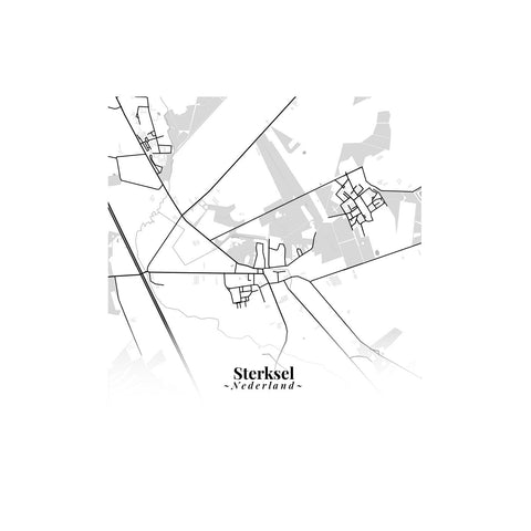 179a327c-4302-4e09-87f1-3aa9d1eeb841_POSTERLY_INITIAL.jpg