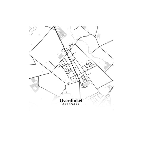 a6e2ae6a-69fd-4c1a-8093-f594e0b7898a_POSTERLY_INITIAL.jpg