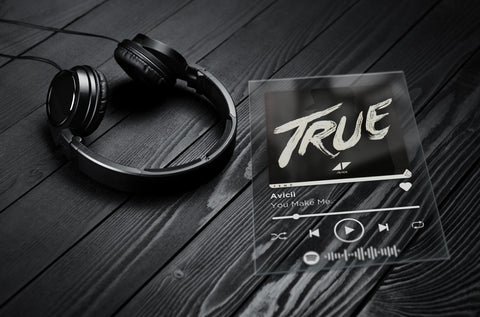 MAAK JOUW SOCIALFRAME