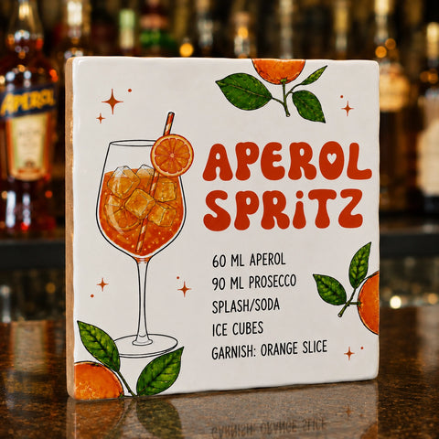 Geburtsfliesen 10x10 cm – personalisiert