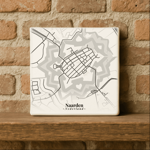 Map-Tile