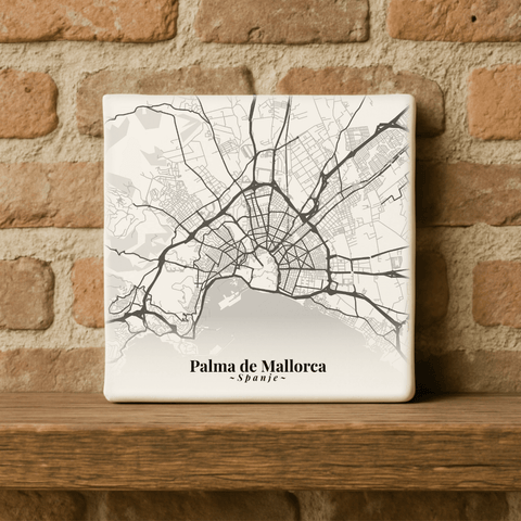 Map-Tile
