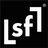 Socialframe.nl Betrouwbaar Kosten 2025 1 by socialframe.nl Logo